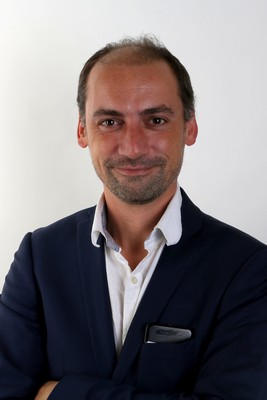Jean-Frédéric Eerdekens