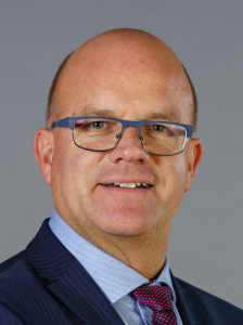 Philippe Courard