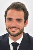Julien Uyttendaele